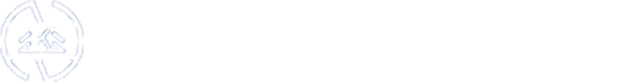新潟スポーツ情報ナビ