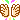手だよ。拍手 の画像