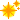 キラキラ の絵文字