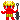 季節 の画像