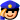 敬礼 の画像