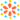 花火 の絵文字
