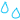 泣く、気持ち の絵文字