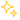 マーク の絵文字