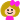 *女の子* の画像