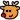 クリスマスだよ。トナカイ の画像