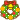 クリスマス の画像