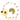 動物 の画像
