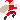 サンタさんっ の画像